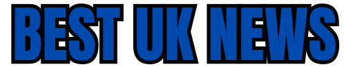 bestuknews.co.uk