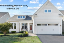 23455 breaking waves court millville de owner