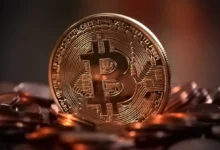 Cryptocurrency