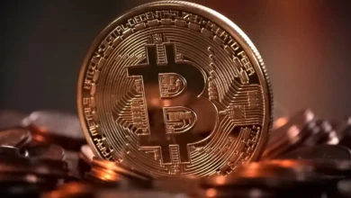 Cryptocurrency