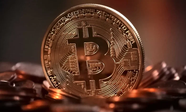 Cryptocurrency